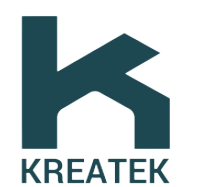 KREATEK